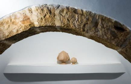 Trullo degli Augelli - Foto 18