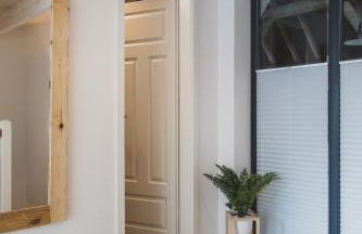 Gulfhof Boomgaarden 2 Boomgaarden 2 Evert - Foto 18