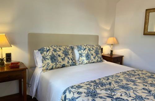 Espectacular casa frente al mar en Baiona - Foto 29