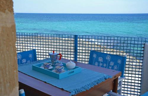 Casa Corallo - Foto 1