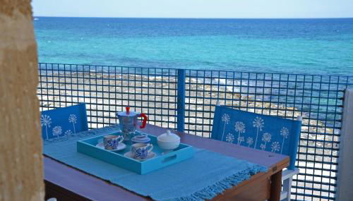 Casa Corallo - Foto 1