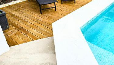 Villa Ancora & Pool Full House - Foto 5