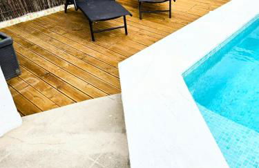 Casa Ancora - Foto 31