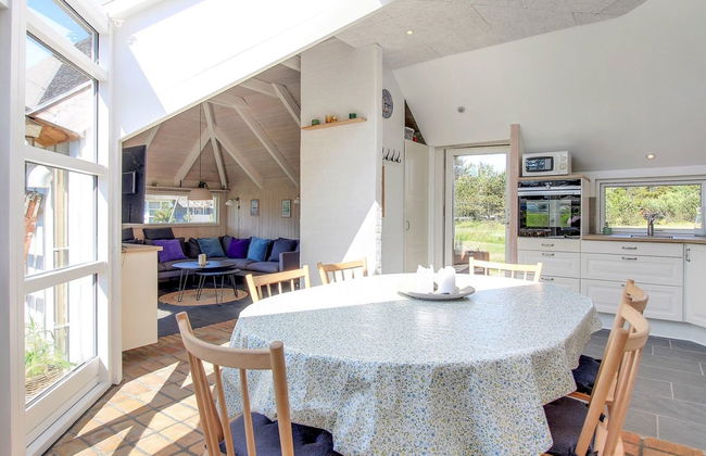 "Annalise" - 1km from the sea - Foto 10