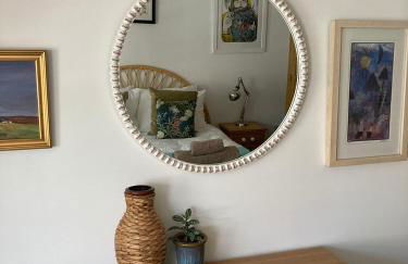 Ocean Breeze No 5, Seaview & Parking - Foto 6