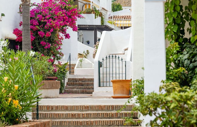 Las Gaviotas B9 - Foto 35