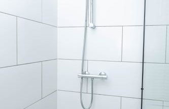 Elegant and comfortable three-bedroom Flat - Foto 49