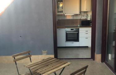 Apartamento Ahola - Foto 19