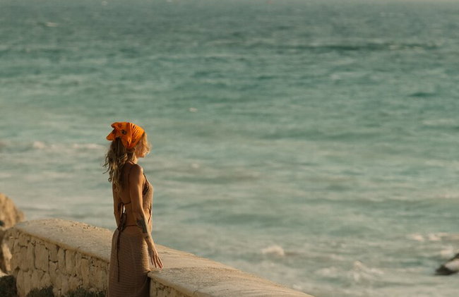 Tour fotografico intorno all'isola di Rodi - Foto 27