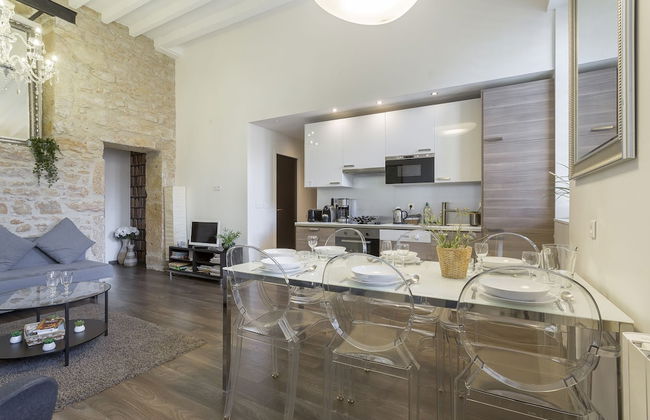 Le Jacquard - Foto 40