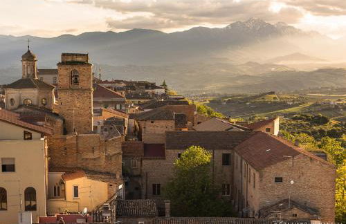 Alloggio nonna Cornelia - Foto 6