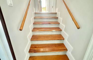 La Casa de la Buganvilla - Foto 19