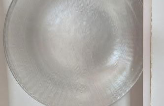 Casa aprox 3 min Madrecor, 6 min Parque Sabia, 9 min UFU - Foto 21