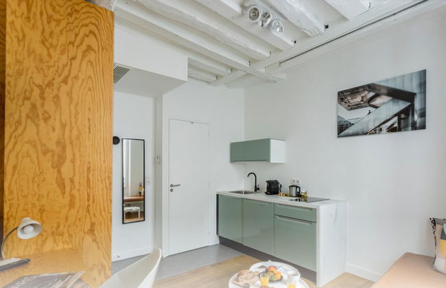 Beauquartier - Marais Vertus - Photo 54