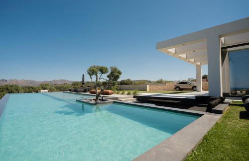 Hygge Villa Evgenia - Foto 42