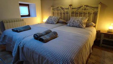 La Casita de Pajares - Foto 3