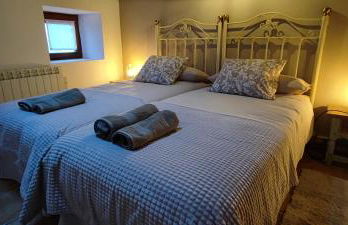 La Casita de Pajares - Foto 3