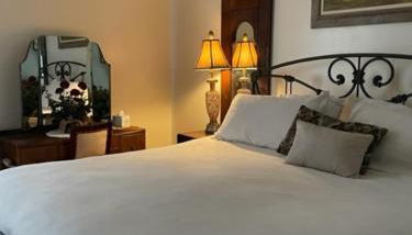 Cajun-Get Away - Foto 5