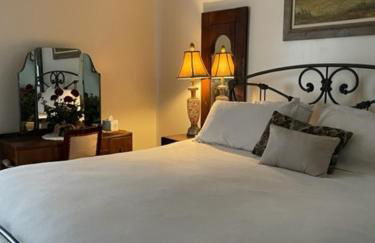 Cajun-Get Away - Foto 5