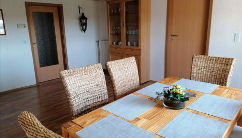 Ferienhaus An der Eiche in Großefehn - Foto 3