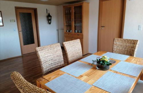 Ferienhaus An der Eiche in Großefehn - Foto 3