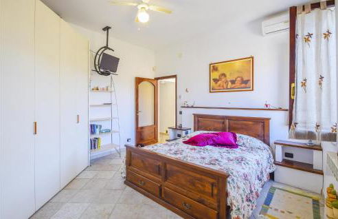 2 Bedroom Awesome Home In Vado Ligure - Foto 15