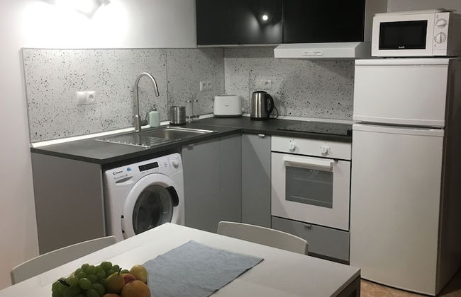 Spirit Los Boliches Apartments I & II - Foto 9