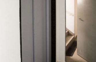 Best location in the north area. Duty free - Photo 12