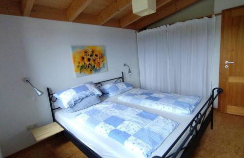 Ferienwohnung Seebaer - Foto 7