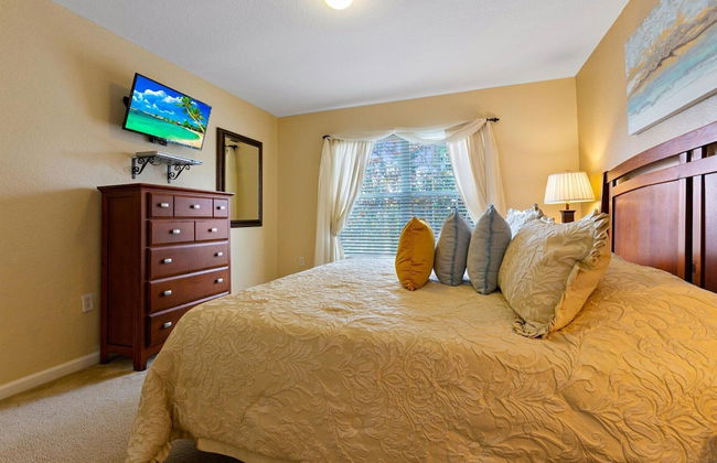 2678 Manesty Lane - Foto 7