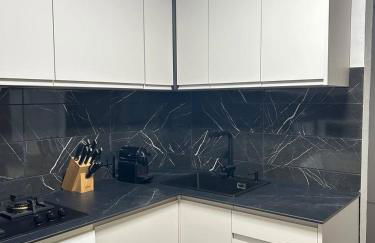 Arenal Wood & Beach Apartment Jávea - Foto 12