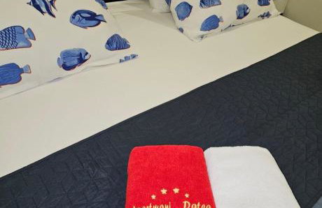 Apartmani Datea - Foto 11