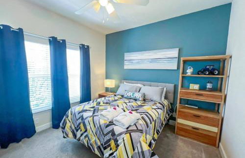 Perfect vacation spot near Disney 7105 - Foto 22