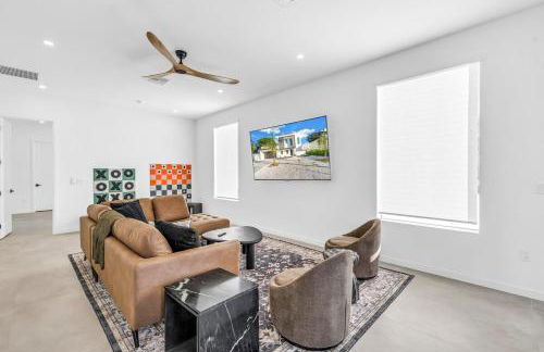 Temple of Time - Foto 9