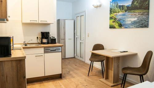 Good Sleep - Appartments - Foto 4