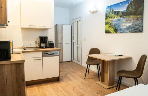 Good Sleep - Appartments - Foto 4