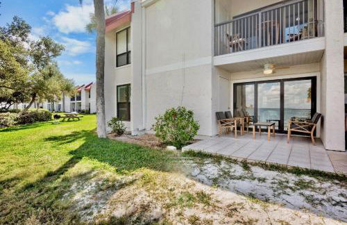 Beach and Bay Getaway - Foto 20