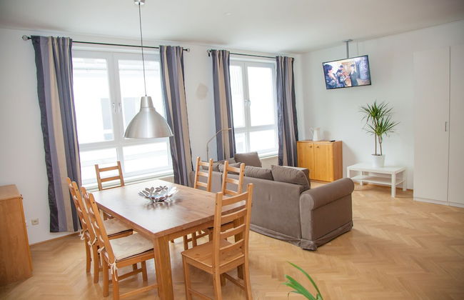 Vienna Hotspot - Museum - Foto 45