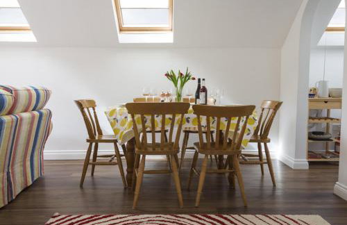 5 Chichester Court - Foto 5