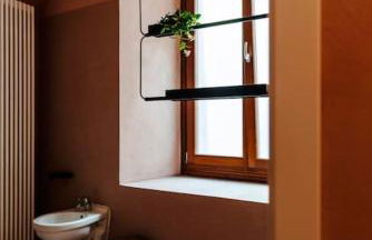 Casa Maer - Casa d'Artista - Foto 18