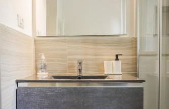 Appartamento nuovissimo con parcheggio gratuito - Foto 39