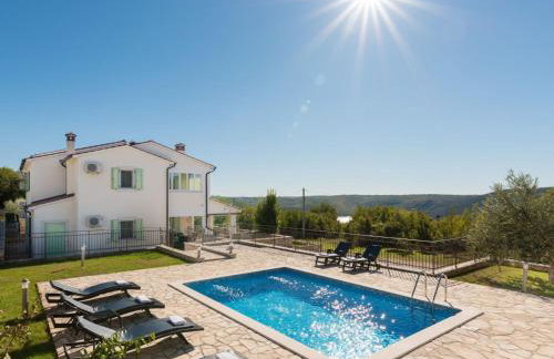 Holiday Home Villa 'Villa Mare' mit privatem Pool by Interhome - Foto 1