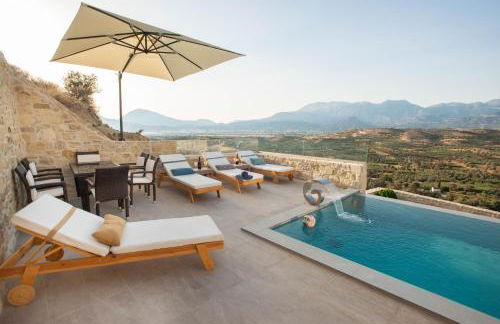 Villa Celine - Photo 20