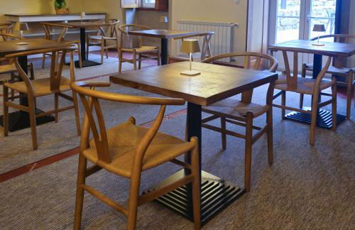 Casa da Fidalga - Foto 53