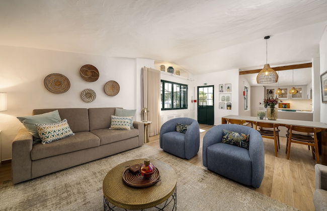 Vila Balaia - Luxury Boutique Villas - Foto 28