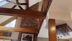 Mystic, Foxwoods, Beaches, Waterpark, Hells Kitchen! - Foto 3