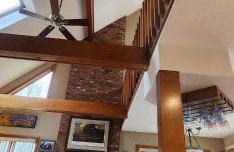 Mystic, Foxwoods, Beaches, Waterpark, Hells Kitchen! - Foto 3