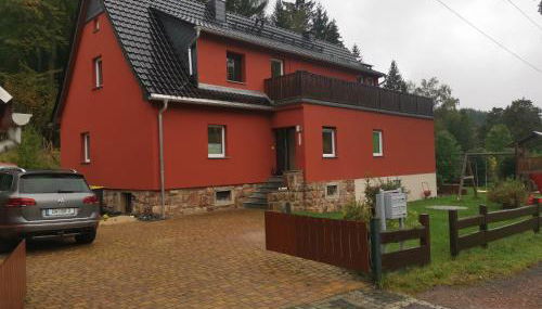 Wiesenblick - Foto 5