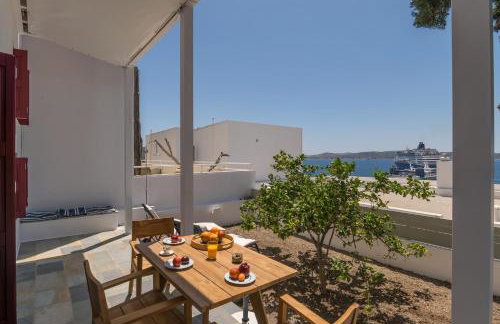 Vitalis Residences - Haven Suites - Foto 29