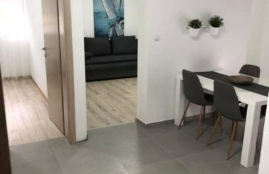 Apartments Bucića Dvori - Foto 55